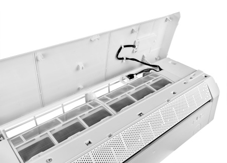 Сплит-система Centek CT-65TDC24 инвертор фото в интернет-магазине холода "Инталл-Трейд"