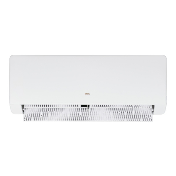 Сплит-система Centek CT-65MDC24 инвертор