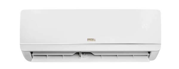 Сплит-система Centek CT-65ADC12 R32 инвертор