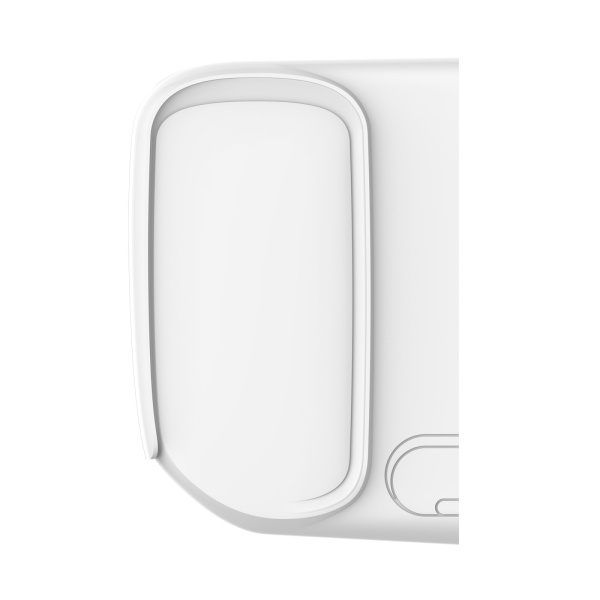 Сплит-система Centek CT-65J09 <2800/2900W> R410А, 4Dобдув, LED дисплей,EER-3.21 антибак фильтр GMCC