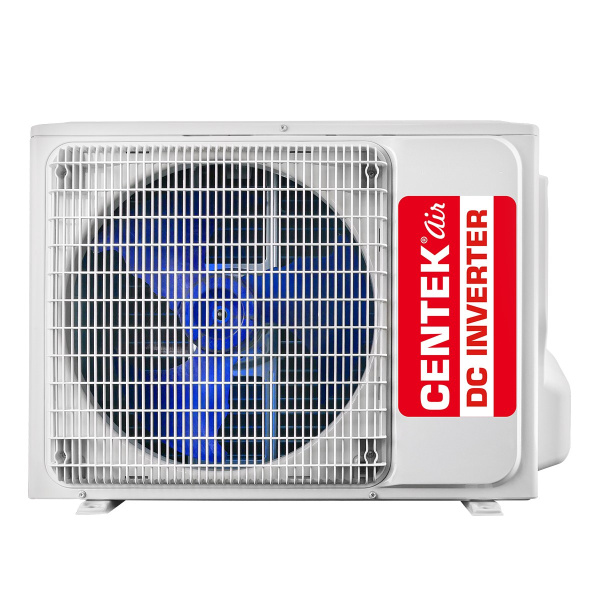 Сплит-система Centek CT-65V24 инвертор
