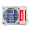 Сплит-система Centek CT-65V18 инвертор фото в интернет-магазине холода "Инталл-Трейд"