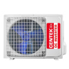 Сплит-система Centek CT-65C24 фото в интернет-магазине холода "Инталл-Трейд"