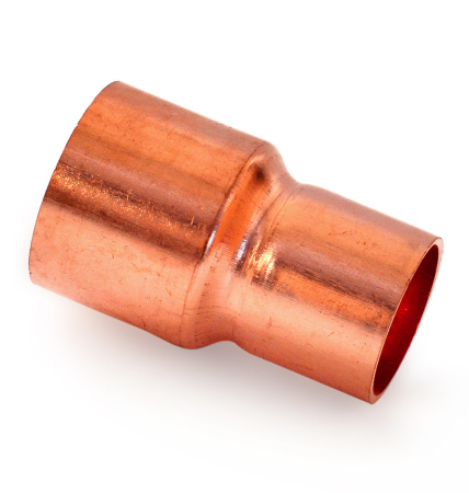 Муфта-перех 3/4х 7/8 К