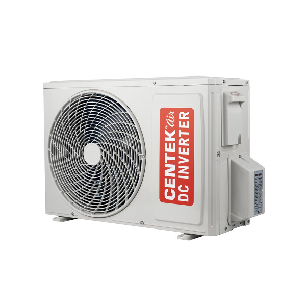 Сплит-система Centek CT-65RDC12 инвертор