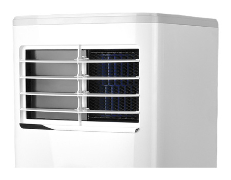 Кондиционер мобильный Centek CT-67AM07 (R290) фото в интернет-магазине холода "Инталл-Трейд"