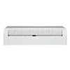 Сплит-система Centek CT-65MDC13 инвертор фото в интернет-магазине холода "Инталл-Трейд"
