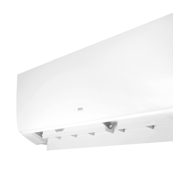Сплит-система Centek CT-65SDC24 инвертор