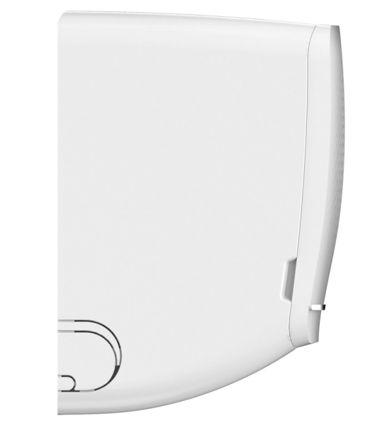 Сплит-система Centek CT-65F12 Wi-Fi