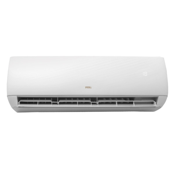 Сплит-система Centek CT-65V09 инвертор