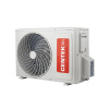 Сплит-система Centek CT-65R12 фото в интернет-магазине холода "Инталл-Трейд"