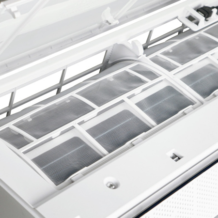Сплит-система Centek CT-65MDC10 инвертор фото в интернет-магазине холода "Инталл-Трейд"