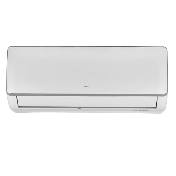 Сплит-система Centek CT-65R12
