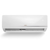 Сплит-система Centek CT-65А12