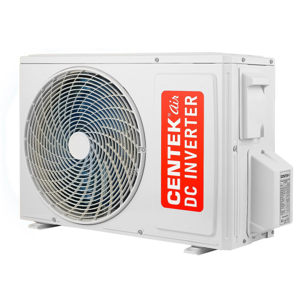 Сплит-система Centek CT-65SDC09 инвертор