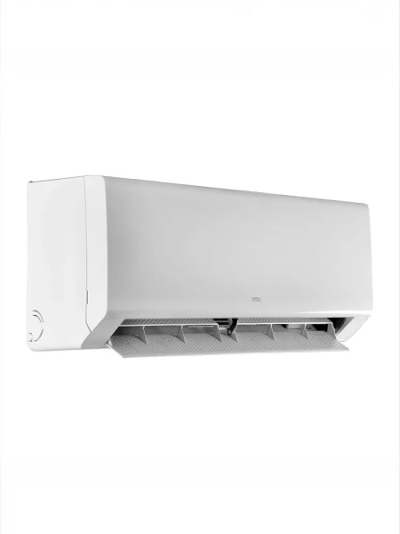 Сплит-система Centek CT-65TDC10 инвертор